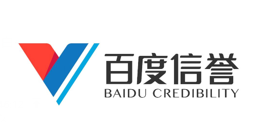 欧美日韩一区二区三区色|自然人网店监管难题如何解
